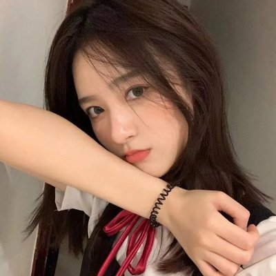 我们的故事之沉默的年代