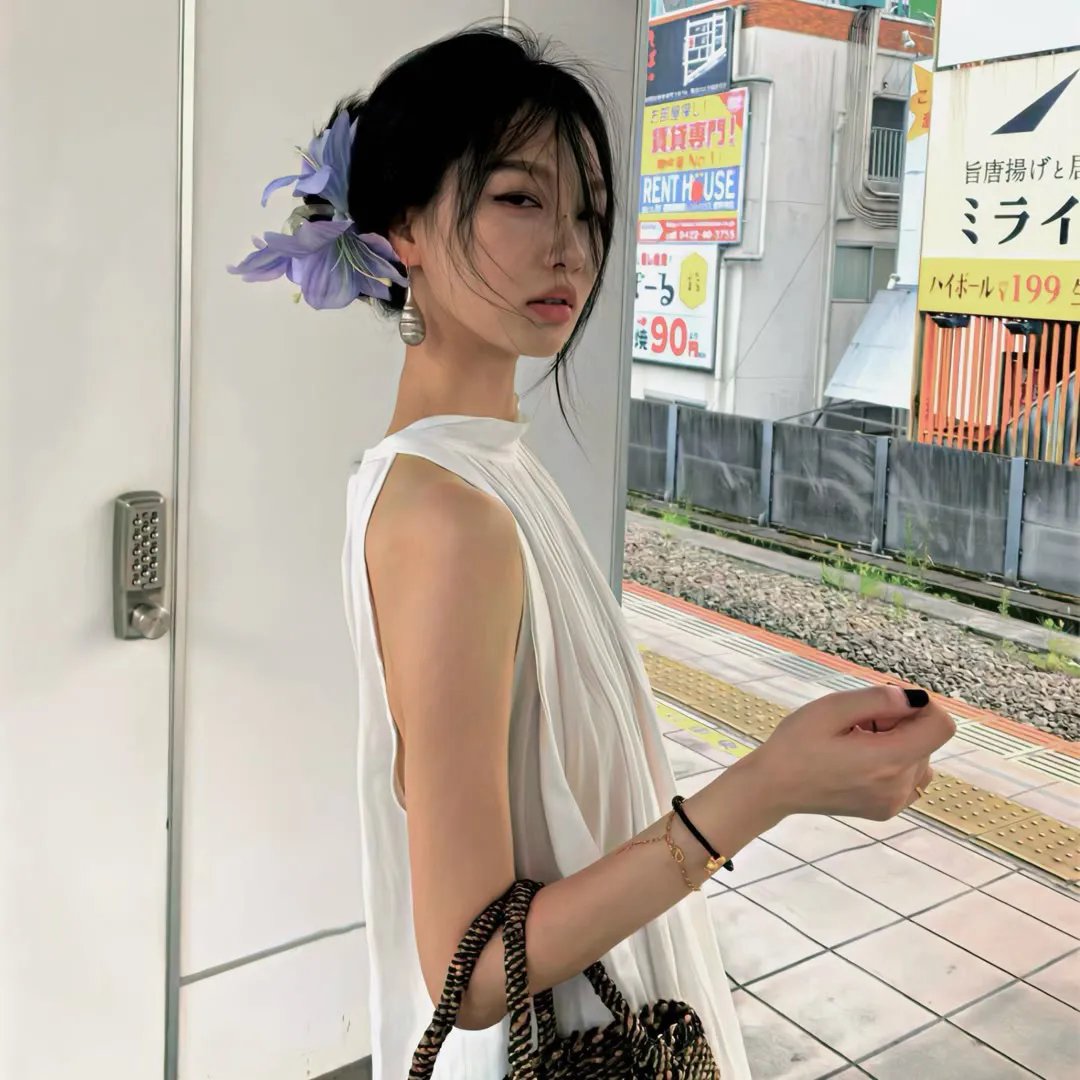 丧偶式婚姻后我成了他的朱砂痣