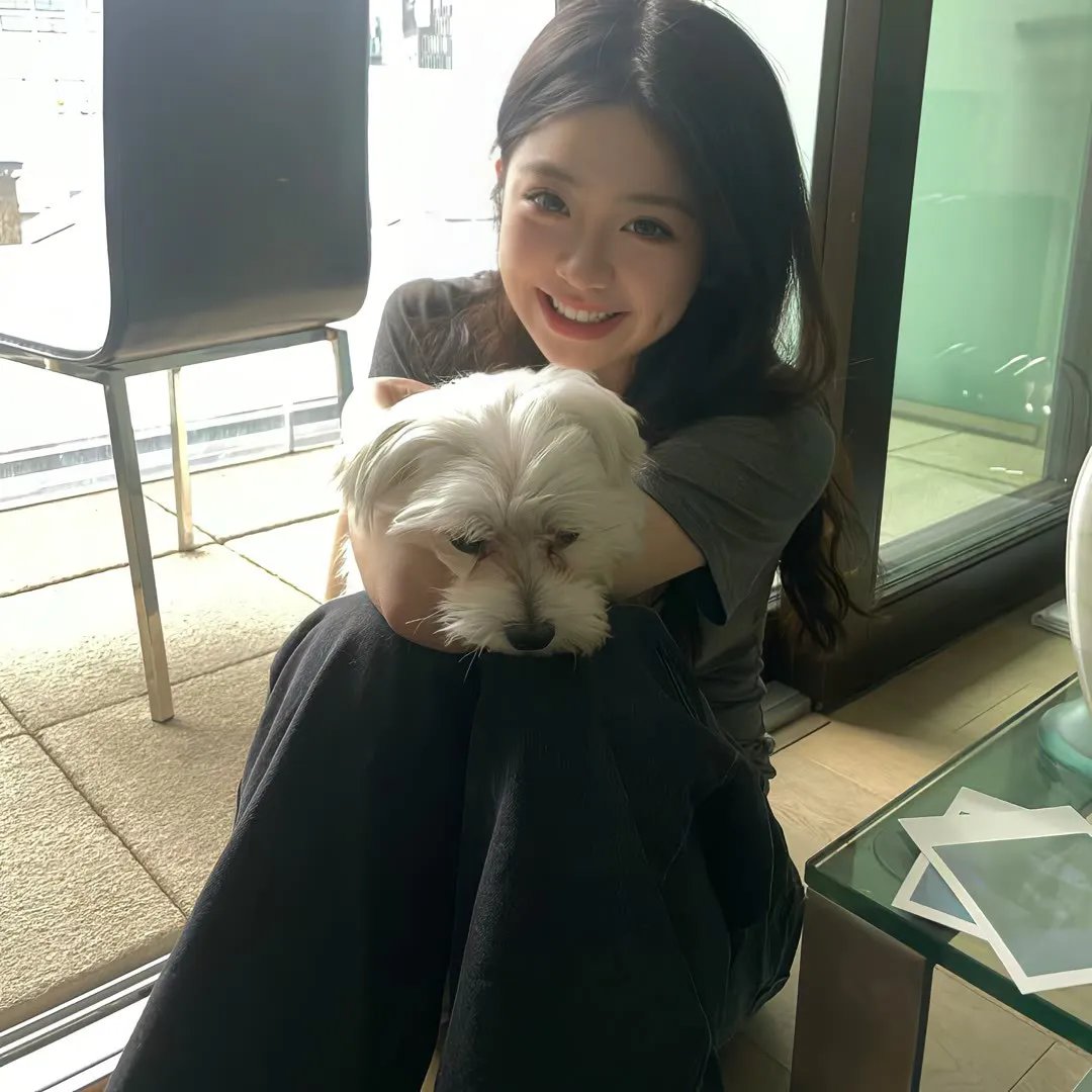 会长是女仆 特别篇