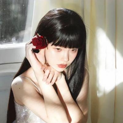 长安侠影之天谴之谜