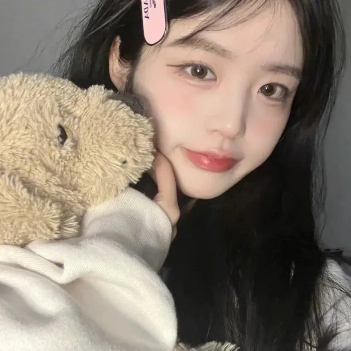 太空英雌芭芭丽娜