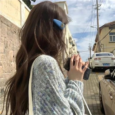 山村极品小神农