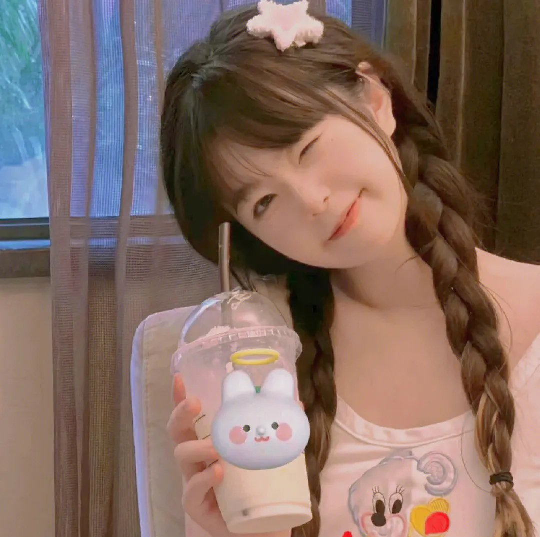 三个火枪手：达达尼昂