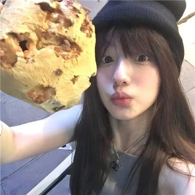 总裁季秘书就是你夫人