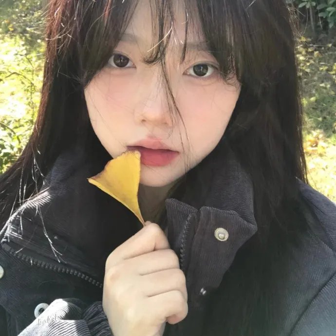 妖怪研究所之末代妖精