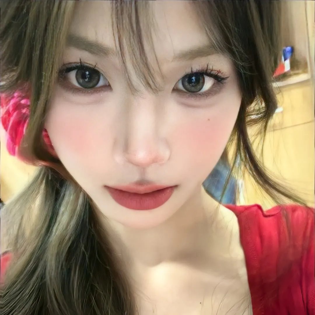 启航：当风起时