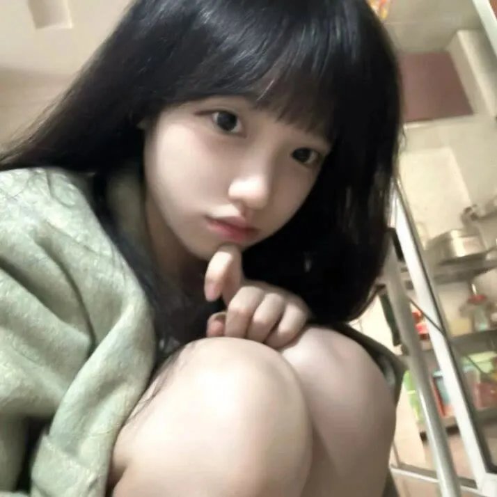 点燃-法之无法者-