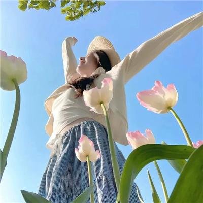 妹妹说有我这种哥哥真不幸