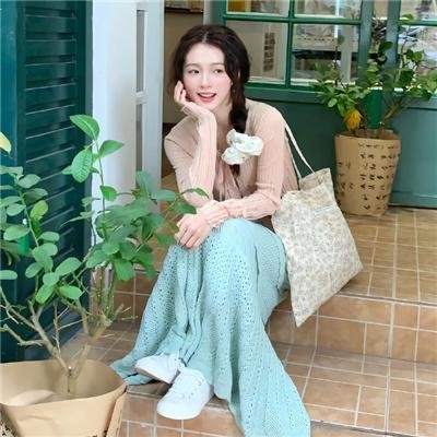 日常系的异能战斗