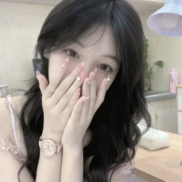 宇宙门票：82的奇迹